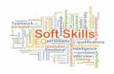 Soft Skill Assessment - celt.li.kmutt.ac.thcelt.li.kmutt.ac.th/wp/wp-content/uploads/2018/08/Soft-Skill-Assessment-ใส่... · 8 Soft Skills needed in Workplace 15 most important