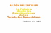 Juan Antonio Vives Aguilellaatlasamigoniano.org/public/books/visualize/downloadFile/Al-son-del-espiritu---La...otros libros del nuevo testamento– para presentar la doctrina. A decir