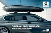 DR BMW ZK MKL 2017-01-30 CHD · GANZ NATÜRLICH: DAS GUTE VERBESSERN. Dieser Katalog präsentiert Ihnen in vier Kapiteln vielfältige Möglichkeiten, Ihren BMW mit praktischen und