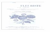 F LELIUSTE - Freebiblio.rsp.free.fr/Pdf/Jf1.pdf · 2 fr. Céréales (Etudes comparées sur la culture des), des plantes four-ragères et des plantes industrielles, par Isidore PIERRE.