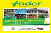 Alcaldía de Medellín · - Jóvenes por la vida, una estrategia deportiva y recreativa - Medellín Feliz - Ciudad Viva: administración, construcción, adecuación y ... Cobertura