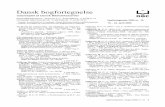 Dansk bogfortegnelse - DBCugefortegnelser.dbc.dk/DBFU200519-bog.pdf · 2005-04-28 · 2 Ugefortegnelse / bøger 2005 nr. 19 Hvert 2. år. - Fortsættelse af: Animationsliniens af-gangsfilm.