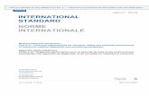 Edition 2.0 2007-08 INTERNATIONAL STANDARD NORME ...ed2.0}b.pdf · IEC 60601-2-37 Edition 2.0 2007-08 INTERNATIONAL STANDARD NORME INTERNATIONALE Medical electrical equipment –