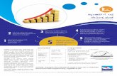 Quantum-Gold-Savings-Fund-ProductBrochure-Kannada · Quantum Gold Savings Fund - QGSF is an open ended Fund of Fund scheme that invests in units of the Quantum Gold Fund (ETF), which