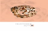 TR 2008 01: TITEL - Schmuck Magazin · der Perlen und die Stärke der Perlmuttschicht, aber auch andere Qualitätsmerkmale wie Form, Farbe, Lüster, Reinheit und Beschaffenheit der