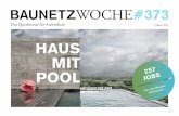 BauNetzWoche #373 – Haus mit Poolmedia.baunetz.de/baunetzwoche/get-pdf.php?pdf=/dl/1735387/baunetzwoche_373_2014.pdf1951 mit Le Corbusiers Villa Savoye aus dem Jahr 1931 gekreuzt.
