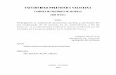 UNIVERSIDAD POLITECNICA SALESIANA · A través de la presente declaración cedo los derechos de propiedad intelectual correspondiente a este trabajo a la Universidad Politécnica