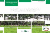 Avaliação econômica de sistemas de Integração Lavoura ...ainfo.cnptia.embrapa.br/.../209464/1/Avaliacao-economia-de-sistemas.pdf · monstram como os sistemas de integração