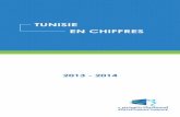TUNISIE EN CHIFFRES - INSins.tn/sites/default/files/publication/pdf/tec-newform-51-web (1).pdf · Tunisie en chiffres / Statistiques Tunisie 7 1 PPT 1.1 Caractéristiques démographiques