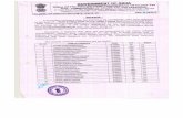 office.incometaxindia.gov.inoffice.incometaxindia.gov.in/mumbai/Lists/Departmental... · 2015-06-29 · thakur rupesh pratapsingh nilkanth sharad ashok kathilkar ankush panditrao