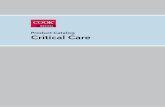 Product Catalog Critical CareC-UTPT 穿刺およびドレナージ製品.....23 family 6 . j Difficult Airway カテーテルの内径は 4.7 mmと広く、気管支鏡 を通すことができます。着脱式