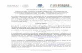 BECAS CONACYT-ALIANZA FiiDEM 2014 CONVOCATORIA CONACYT …ingenieria.uaslp.mx/web2010/Académicos/Convocatorias... · 2014-05-12 · 1.1. Crear o actualizar el Currículum Vitae Único