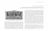 Aлександра НИКОЛОСКА ГЕНЕЗА, РАЗВОЈ И ... · 2012-09-21 · како што во петтиот век ст. е. ја прикажал Аго-ракрит,