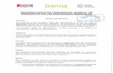 KM C224e-20190311165229 · Por acuerdo de la Comisión Mixta de Seguimiento y Control se crea el Segundo Ciclo de Conciertos "Bankia" de Orquestas de las Sociedades Musicales dotado