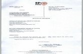  · CYCLON HELLAS ANONIMI VIOMICHANIKI ETAIREIA EPEXERGASIAS EMPORIAS PHL IPC No. 14-2013-00381 Opposition to. Appln. Serial No. 4-2011-00015056 Date Filed: 16 December 2011 TM: "C