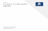 Edi˜cio Cerro Colorado 6028 · 2017-09-05 · Edificio Cerro Colorado 6028 Manual de mantención, conservación y uso de su departamento - BERSA 7 TERMINACIONES Son todos aquellos