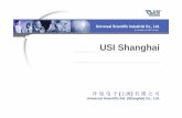 USI Shanghai - Zhejiang Universityee.zju.edu.cn/transfer/upload/news_photo/0006_11037674183972.pdf– Understanding one of LVM, Veritas VM, Microsoft/Veritas cluster, DMP, File systems