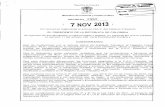 NOV 2013 ) - SISCONT.COM.COsiscont.com.co/archivos/articulos/Decreto 2460 07...DECRETO 2460 DE Página 3de 16 Por el cual se reglamenta el artículo el 555-2 del Estatuto Tributario.