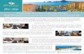 Villa del Palmar Beach Resort & Spa, Cabo San Lucas...Villa del Palmar Beach Resort & Spa, localizado en la playa El Médano en Cabo San Lucas, es un resort familiar con habitaciones