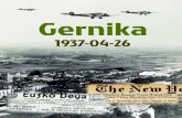 Rutas Bombardeo Euskera - Castellano Alta 170519turismo.gernika-lumo.net/es-es/informacion/mapasypublicaciones/... · nuevas estrategias de guerra, fundamentalmente bombardeos de