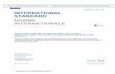 Edition 1.0 INTERNATIONAL STANDARD NORME INTERNATIONALEed1.0}b.pdf · IEC 62232 Edition 1.0 2011-05 INTERNATIONAL STANDARD NORME INTERNATIONALE Determination of RF field strength