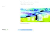 Устройства плавного пуска Altistart 01 Пуск без ...частотники.рф/files/ATS01_katalog_RUS.pdf1/3 Описание (продолжение)