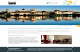 Progetto infrastruttura wireless in ambiente Hospitality · 2018-10-26 · Hotel Antica Dimora TP-LINK ITALIA s.r.l. P.Iva : 07125040969 Via Gobetti 2/A 20063 - Cernusco sul Naviglio