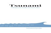 Tsunami Guia para los medios de Puerto Rico Version Carpeta 8 …redsismica.uprm.edu/Spanish/tsunami/mediakit/docs/... · 2016-08-29 · Tsunami: Guía para los medios de Puerto Rico