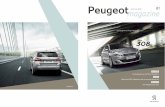 Qualit , EfÞcience, Design & Peugeot i-Cockpit¨cluster006.ovh.net/~vincentag/takeaway/Copy_Peugeot_Mag_2_files… · Dans ce num ro, nous vous invitons d couvrir nos derni res avanc