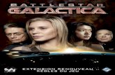 Battlestar Galactica: Le Jeu de Plateau - Renouveau Règle - 1jour … · 2018-09-06 · sions pour Battlestar Galactica, consultez la section « Com-biner Renouveau avec d’Autres