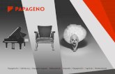 papageno · Papageno magazin 2020 HIRDETÉSEK: hirdetes@papageno.hu PROGRAMOK: magazin@papageno.hu LAPSZÁM MEGJELENÉS LAPZÁRTA január 2019. december 17., kedd 2019. december ...
