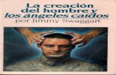 bibliotecasdeavivamientos.files.wordpress.com · La creación del hombre y los ángeles caídos por Jimmy Swaggart