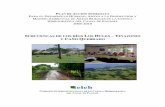 UBCUENCAS DE LOS RÍOS LOS HULES INAJONES Y CAÑO … · participación genuina de los habitantes de las comunidades que forman las subcuencas de los ríos Los Hules-Tinajones y Caño