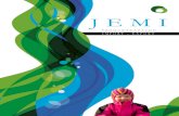 JEMI - Nyrup Plastnyrupplast.dk/media/brochure/Produktkatalog 8-9-2017.pdfJEMI JEMI DANMARK ApS Dampskibsvejen 40 • 7120 Vejle Tlf. 75 33 22 33 • Fax 75 33 22 27 Mobil 21 65 05