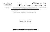 30 nov anexo RS6gaceta.diputados.gob.mx/PDF/63/2017/nov/20171130-RS6.pdf · 2017-11-30 · Mirza Flores Gómez, integrante del Grupo Parlamentario de Movimiento Ciudadano, presenta