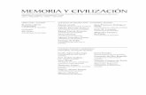 ANUARIO DE HISTORIA DE LA FACULTAD DE FILOSOFÍA Y LETRAS DE LA UNIVERSIDAD DE …dadun.unav.edu/bitstream/10171/34951/1/Mastrogregori... · 2020-03-03 · gativas, privilegios, inmunidades