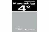Cuaderno de Práctica Matemática 4º TOMO Isff3ba268c3e6f15a.jimcontent.com/download/version...California Department of Education, CDE Press, 1430 N Street, Suite 3207, Sacramento,