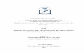 Diseño de manual puestos y funciones para mejorar las …repositorio.ug.edu.ec/bitstream/redug/35418/1/LUCANVI S.A... · 2018-11-07 · unidad de titulaciÓn repositorio nacional