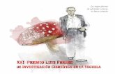 LUIS FREIRE GARCÍA · Luis Freire nació en A Coruña en 1914. A los 3 años se trasladó con su familia a Vilalba, donde vivían sus abuelos maternos. Asistió a la escuela pública,