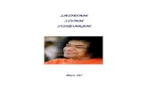 SATHYAM · Web viewSATHYAM SIVAM SUNDARAM Part IV SATHYAM SIVAM SUNDARAM PART IV Edition révisée et élargie Histoire de la vie de BHAGAWAN SRI SATHYA SAI BABA 1973 - 1979 N. Kasturi