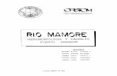 Rio Mamore : hidromorfologia y caudales Puerto Varadorhorizon.documentation.ird.fr/exl-doc/pleins_textes/... · 2014-04-14 · INDICE PRESENTACION CAPITULO 1 INTRODUCCION 1.1 Generalidades