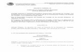 Poder Judicial del Estado de Yucatán - DECRETO NÚMERO 43 Publicado en el … · 2015-06-10 · LEY DE HACIENDA DEL MUNICIPIO DE CONKAL, YUCATÁN H. Congreso del Estado de Yucatán