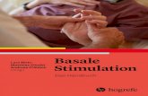 Basale Stimulation...Basale Stimulation Dieses Dokument ist nur für den ersönlichen ebrauch bestimmt und darf in keiner Form erielfltigt und an Dritte weitergegeben werden. Basale