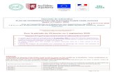 les-aides.nouvelle-aquitaine.fr  · Web view2020-04-07 · que, conformément au règlement communautaire n°1306/2013 du 17 décembre 2013 et aux textes pris en son application,
