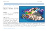 Peau d’Âne - Education.gouv.frcache.media.education.gouv.fr/file/ecole-et-cinema/90/5/EC_19.20... · École et cinéma 2019 - 2020