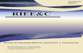 RIEE&C - ITSON...RIEE&C, REVISTA DE INGENIERÍA ELÉCTRICA, ELECTRÓNICA Y COMPUTACIÓN, VOL. 2 NO. 1, DICIEMBRE 2006 1 Single Phase DC/AC Bi-Directional Converter with High-Frequency