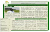 Le Bulletin d ’informations du PPAAO/WAAPP-Guinée L’éditorial · 2018-10-05 · Le PPAAO/WAAPP-Guinée couvre l’ensemble du territoire national pour une durée de 5 ans (2012-2016).
