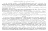 2000 ANS DE COMPLOTS CONTRE L'EGLISE MAURICE PINAYcatholicapedia.net/Documents/cahier-saint-charlemagne/... · 2013-03-23 · 1 2000 ANS DE COMPLOTS CONTRE L'EGLISE MAURICE PINAY