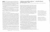icem.folkwang-uni.definnendahl/resources/pdf/... · 2016-09-07 · mann, Boguslaw Schäffer, Isang Yun), Orchester- und Instrumen- talmusik auf der Suche nach ei- nem neuen Klangraum