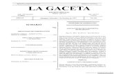 Gaceta - Diario Oficial de Nicaragua - No. 186 del 1 de octubre 1997 · 2014-01-20 · ASOCIACION DE PESCA DEPORTIVA DE NICARAGUA MINISTERIO DE GOBERNACION Pág. Constitución y Estatutos.-